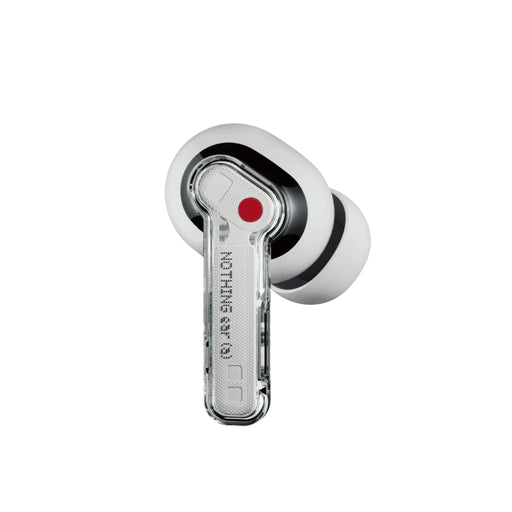 EAN 6974434222199 - Nothing Ear (a) Auriculares True Wireless Stereo (TWS) Dentro de oído Llamadas/Música USB Tipo C Bluetoot imagen 1