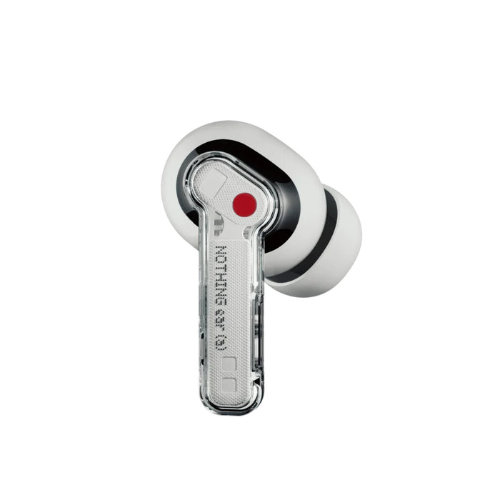 EAN 6974434222199 - Nothing Ear (a) Auriculares True Wireless Stereo (TWS) Dentro de oído Llamadas/Música USB Tipo C Bluetoot imagen 1