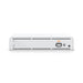 EAN 810084692028 - Ubiquiti UISP Switch Plus Gestionado 2.5G Ethernet (100/1000/2500) Energía sobre Ethernet (PoE) 1U Blanco imagen 7