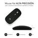 EAN 8436586741204 - SUBBLIM SUB-LB-2SP0050 maletines para portátil 39,6 cm (15.6") Maletín Toploader Negro imagen 4
