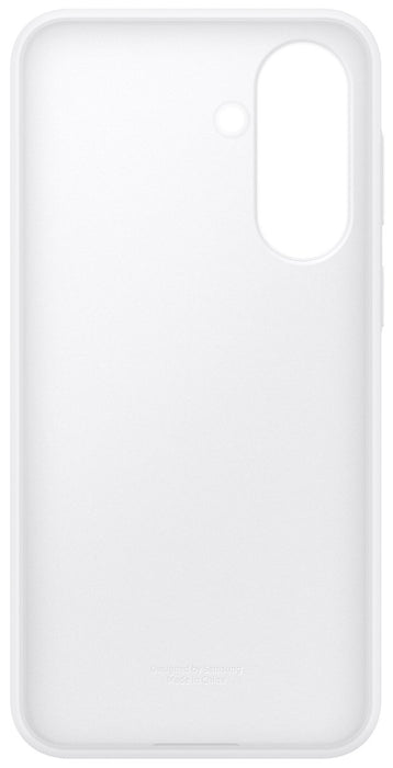 EAN 8806099037895 - Samsung EF-PA376CJEGWW funda para teléfono móvil 17 cm (6.7") Gris claro imagen 5