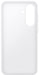 EAN 8806099037895 - Samsung EF-PA376CJEGWW funda para teléfono móvil 17 cm (6.7") Gris claro imagen 5