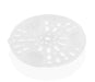 EAN 8590393324989 - Eta MIMI robot de cocina 700 W 0,9 L Turquesa, Blanco imagen 10