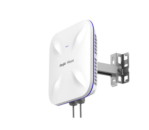 EAN 6971693272187 - Ruijie Networks RG-RAP6260(G) punto de acceso inalámbrico 1775 Mbit/s Blanco Energía sobre Ethernet (PoE) imagen 2