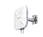 EAN 6971693272187 - Ruijie Networks RG-RAP6260(G) punto de acceso inalámbrico 1775 Mbit/s Blanco Energía sobre Ethernet (PoE) imagen 2