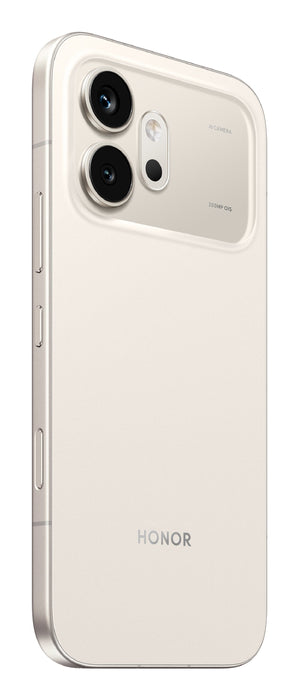 Honor 600 8+512gb 6.57" 5g Desert Gold Ds + Watch 2i Ita