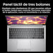 EAN 198415372277 - HP ZBook Fury G11 Intel® Core™ i9 i9-14900HX Estación de trabajo móvil 40,6 cm (16") WUXGA 64 GB DDR5-SDRA imagen 12
