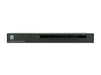 EAN 4015867229385 - LevelOne KVM-3208 interruptor KVM Montaje en rack Negro imagen 3
