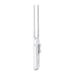 EAN 8885021370248 - TP-Link Festa F41-Outdoor 300 Mbit/s Blanco Energía sobre Ethernet (PoE) imagen 2