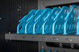 EAN 4016032486152 - Digitus DN-45005 carrito y armario de dispositivo portátil Carro de gestión y carga para dispositivos por imagen 7