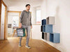 EAN 3165140961905 - Bosch ‎1600A019CG imagen 4