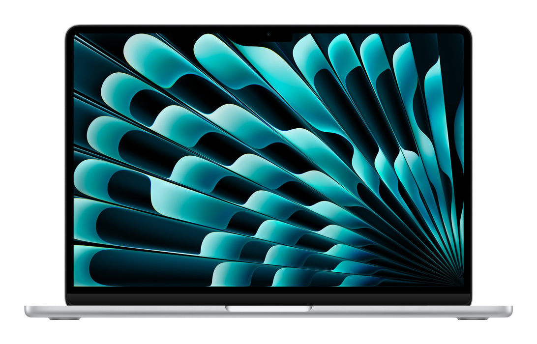 EAN 0195949836909 - Apple MacBook Air Apple M M4 Portátil 34,5 cm (13.6") 16 GB 512 GB SSD Wi-Fi 6E (802.11ax) macOS Sequoia  imagen 1