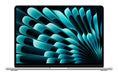 EAN 195949836923 - Apple MacBook Air Apple M M4 Portátil 34,5 cm (13.6") 16 GB 512 GB SSD Wi-Fi 6E (802.11ax) macOS Sequoia P imagen 1