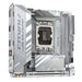 EAN 4719331867539 - GIGABYTE B860I AORUS PRO ICE placa base Intel B860 LGA 1851 (Socket V1) mini ITX imagen 3