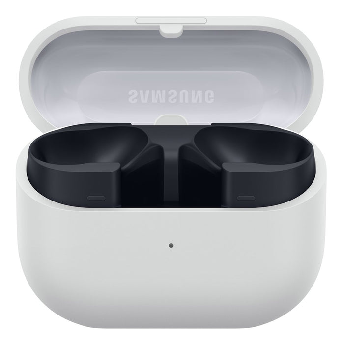 EAN 8806097621218 - Samsung Galaxy SM-R420NZAAITV auricular y casco Auriculares True Wireless Stereo (TWS) Dentro de oído Lla imagen 7