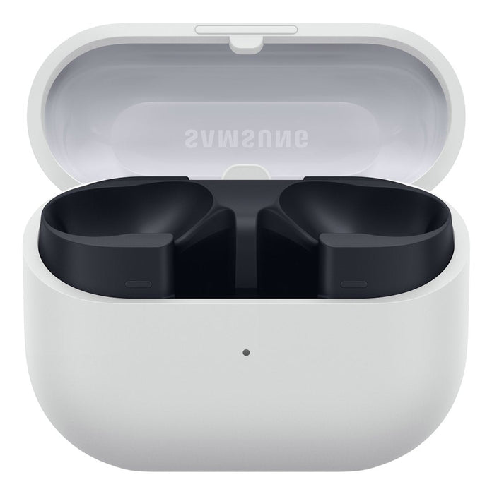 Auriculares Samsung Galaxy Buds3 Fe Gris Inear Inalámbricos Bluetooth