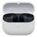 EAN 8806097621249 - Samsung Galaxy Buds3 FE Auriculares True Wireless Stereo (TWS) Dentro de oído Llamadas/Música Bluetooth G imagen 8