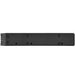 EAN 4710007222492 - Silverstone SST-FS202B panel bahía disco duro Negro imagen 4
