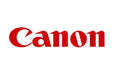 EAN 5711045107504 - Canon CA2-4586-000 tornillo/tuerca 1 pieza(s) imagen 1