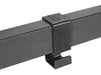 EAN 4015867238417 - Equip 650412 soporte para TV 139,7 cm (55") Negro imagen 6