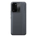 EAN 4895180777936 - TECNO Mobile Spark 8C 16,8 cm (6.6") SIM doble Android 11 4G MicroUSB 4 GB 128 GB 5000 mAh Negro imagen 3