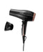 EAN 5902934831383 - Mesko Home MS 2249 secador 2000 W Negro, Rosa imagen 2