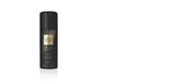 EAN 5060356734306 - GHD shiny ever after Spray para el pelo Mujeres 100 ml imagen 1