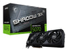EAN 4711377308205 - MSI GeForce RTX 5070 12G SHADOW 3X OC NVIDIA 12 GB GDDR7 imagen 1