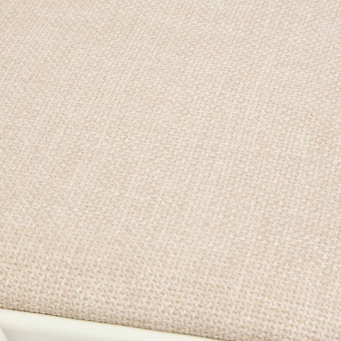 Cajonera Estrecha Gris Oscuro 73,5 X 48 X 20 Cm