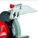 EAN 4006825649888 - Einhell TC-BG 150 amoladora de banco 2980 RPM 110 W imagen 3