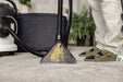 EAN 4066529041517 - Kärcher SE 4 Plus black/white 1.081-170.0 Aspiradora de tambor Seca y húmeda 10 W Bolsa para el polvo imagen 6
