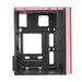 EAN 4711099471676 - Mars Gaming MC300P carcasa de ordenador Mini Tower imagen 5