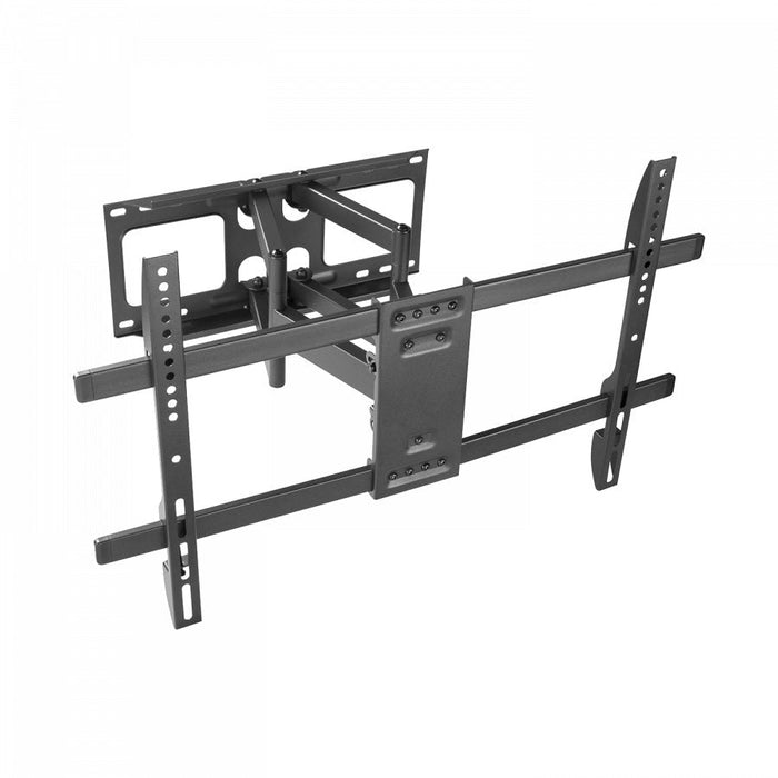 Soporte V7 Wm1fm80  Para Tv 2,03 M (80") Negro