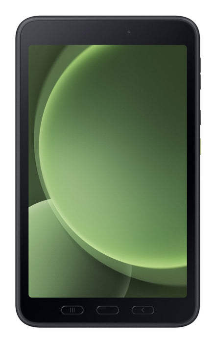 Tablet Galaxy Tab Active5 8"/128gb Wifi Gr Sm-X300 Samsung