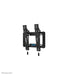 EAN 8717371448677 - Neomounts WL35-550BL12 soporte para TV 165,1 cm (65") Negro imagen 2