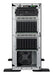 EAN 4549821653706 - HPE ProLiant ML110 Gen11 5416S 2.0GHz 16c 1P 2x32GB‑R 8SFF MR408i‑o 2x960GB SSD 2x1000W PS EU Server serv imagen 4