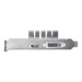 EAN 889349743331 - ASUS GT1030-SL-2G-BRK NVIDIA GeForce GT 1030 2 GB GDDR5 imagen 4
