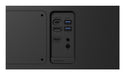 EAN 8806096791110 - LG 27U730B-B pantalla para PC 68,6 cm (27") 3840 x 2160 Pixeles 4K Ultra HD LED Negro imagen 6
