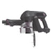 EAN 8059019065328 - Hoover HF1 HF103X 011 Aspiradora escoba Batería Secar Sin bolsa 0,9 L 170 W Titanio imagen 44
