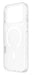 EAN 745883938704 - Belkin SheerForce funda para teléfono móvil 17,5 cm (6.9") Transparente imagen 2