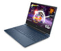 EAN 0199251567018 - HP Victus Gaming 15-fa2032ns Intel® Core™ i5 i5-13420H Portátil 39,6 cm (15.6") Full HD 16 GB DDR4-SDRAM  imagen 4