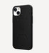 EAN 0840283901928 - Urban Armor Gear Civilian funda para teléfono móvil 17 cm (6.7") Negro imagen 8
