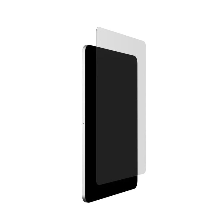 Protector Urban Armor Gear Uag Shield De Pantalla Para Tablet - Cristal - Transparente - Para Apple 11-Inch Ipad Air (M2, M3)