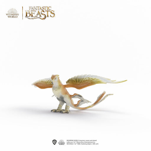 EAN 4069111074306 - schleich ELDRADOR CREATURES 14904 figura de juguete para niños imagen 2