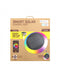 EAN 8426801164253 - Muvit MIOSGL001 iluminación inteligente Iluminación inteligente para jardín Wi-Fi 5 W imagen 10