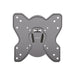 EAN 8422521004022 - Fonestar FIX-22BA soporte para TV 127 cm (50") Negro imagen 1