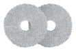 EAN 6941812782361 - Xiaomi BHR8510GL accesorio y suministro de vacío Bayeta para mopa Robot aspirador imagen 1