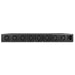 EAN 4002888326599 - Lindy 32659 base múltiple 8 salidas AC Interior Negro imagen 3