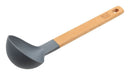 EAN 4260709013091 - Resto Kitchenware 94201 cucharón Gris, Madera imagen 5