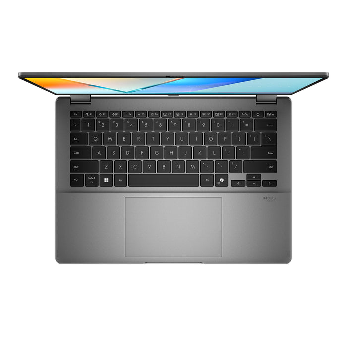 Tp3407aa-Flip-Dissg1x/14w/U7/16/512/W11p